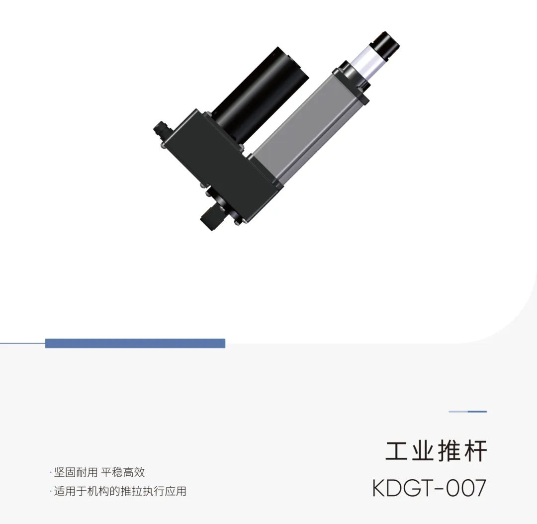 图片8